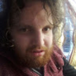 Meet your Posher, Galen